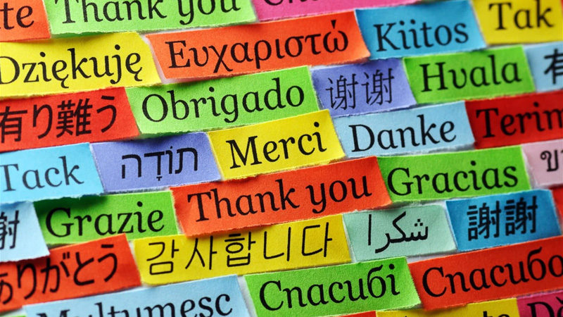 کلاس آموزش مهارت خواندن